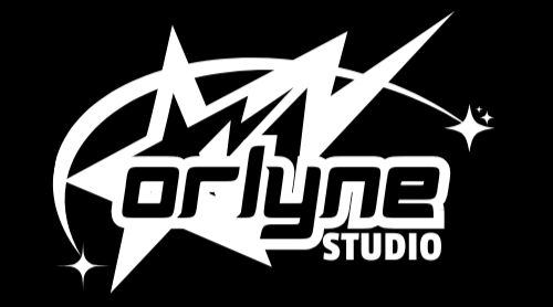 Orlyne