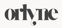 Orlyne