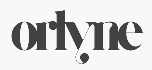 Orlyne